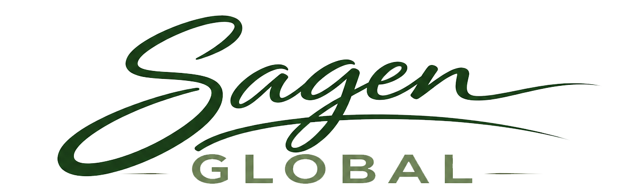 Sagen Global